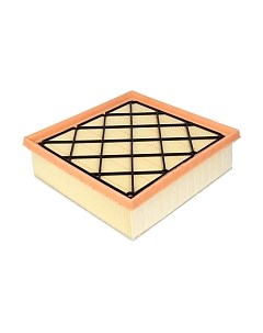 Воздушный фильтр Patron PF1094 Патрон