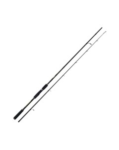 Удилище Okuma Safina-X Spin / SX-S-702MH