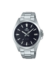 Часы наручные мужские Casio EFV-140D-1A