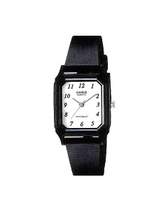 Часы наручные женские Casio LQ-142-7B