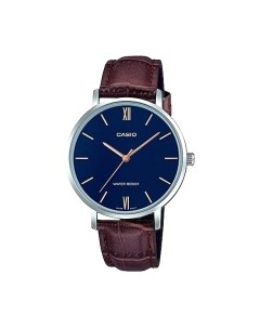Часы наручные женские Casio LTP-VT01L-2B