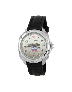 Часы наручные мужские Восток 211535