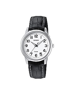 Часы наручные женские Casio LTP-1303PL-7BVEF