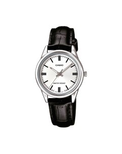 Часы наручные женские Casio LTP-V005L-7A