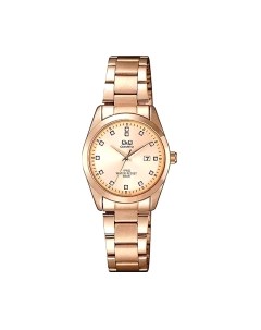 Часы наручные женские Q&Q QZ13J002Y Q&q