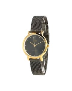 Часы наручные женские Q&Q QA21J825Y Q&q