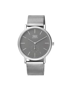 Часы наручные мужские Q&Q QA96J202Y Q&q