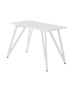 Обеденный стол Millwood Женева-2 Л 130x80x75