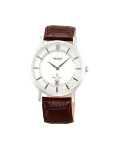 Часы наручные мужские Orient FGW01007W