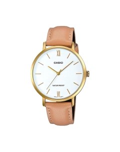 Часы наручные женские Casio LTP-VT01GL-7B