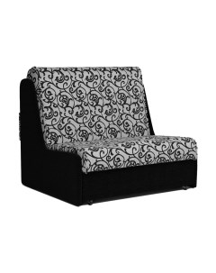 Диван Mebel-Ars Аккордеон №2 Кантри Mebel-ars