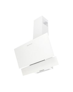 Вытяжка наклонная Zigmund & Shtain K 145.6 W Zigmund & shtain