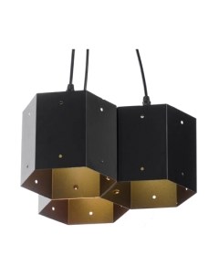 Люстра Aitin-Pro НCБ 8647/3 Aitin-pro