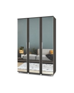 Шкаф Пандора П33 Modern