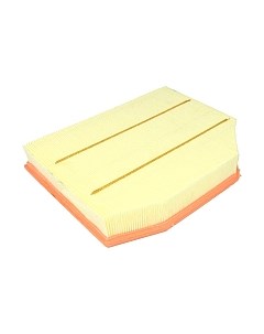 Воздушный фильтр Patron PF1532 Патрон