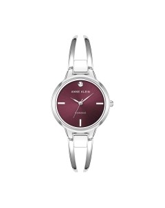 Часы наручные женские Anne Klein AK/2627BYSV Anne klein