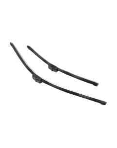 Щетки стеклоочистителя Patron PWB6546-KIT-BMW Патрон