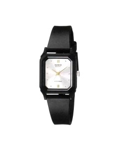 Часы наручные женские Casio LQ-142E-7A