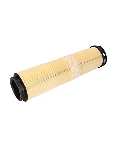 Воздушный фильтр Bosch 1457433333