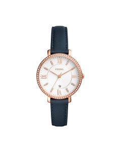 Часы наручные женские Fossil ES4291
