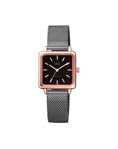 Часы наручные женские Q&Q QB51J402Y Q&q