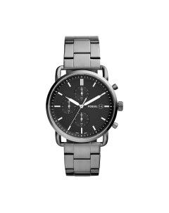 Часы наручные мужские Fossil FS5400
