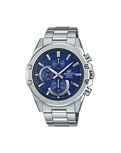 Часы наручные мужские Casio EFR-S567D-2AVUEF