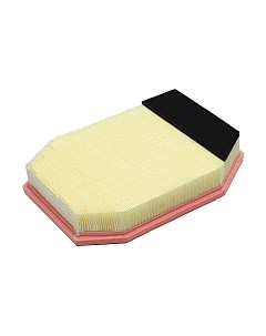 Воздушный фильтр Patron PF1423 Патрон