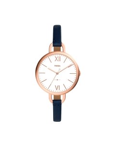 Часы наручные женские Fossil ES4355