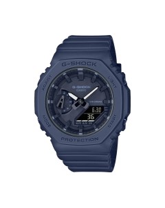 Часы наручные женские Casio GMA-S2100BA-2A1