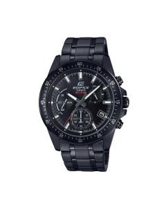 Часы наручные мужские Casio EFV-540DC-1AVUEF
