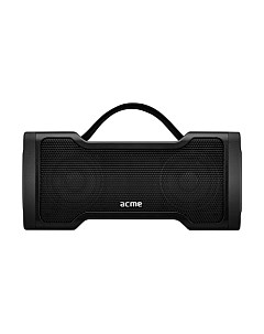 Портативная колонка PS408 Acme