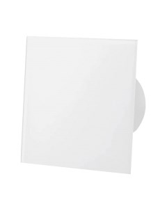 Вентилятор накладной AirRoxy dRim 125S-C183 Airroxy