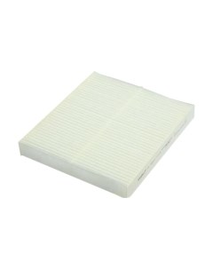 Салонный фильтр Patron PF2483 Патрон