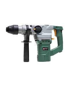 Перфоратор Калибр ЭП-870/26