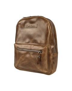 Рюкзак Carlo Gattini Antico Anzolla 3040-02 Carlo gattini