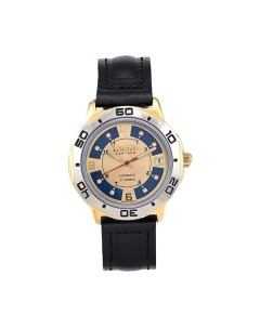 Часы наручные мужские Восток 319097