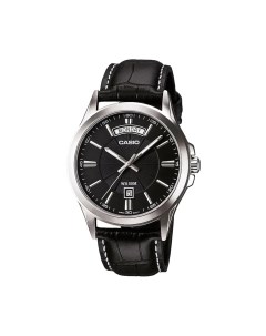 Часы наручные мужские Casio MTP-1381L-1A