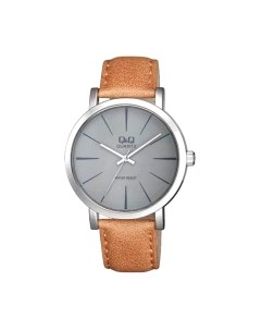 Часы наручные мужские Q&Q Q892J302Y Q&q