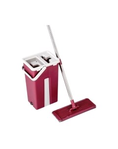 Набор для уборки Rosenberg R-800055