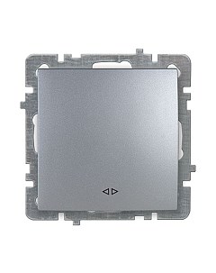 Выключатель Nilson Touran 24130410