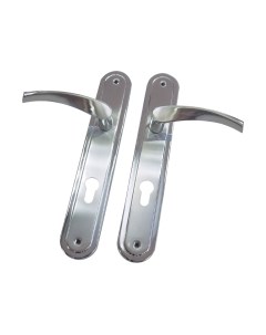 Ручка дверная Consul 191