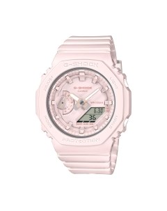 Часы наручные женские Casio GMA-S2100BA-4A