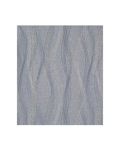 Рулонная штора LEGRAND Ривера 98x175 / 58096395 Legrand