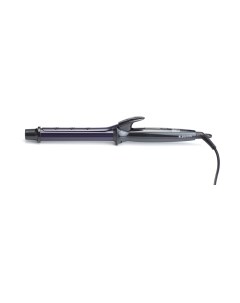 Плойка Dewal Beauty Blue Moon / HI3025