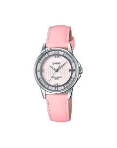 Часы наручные женские Casio LTP-1391L-4A2