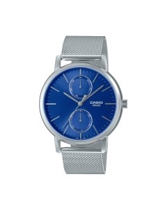 Часы наручные мужские Casio MTP-B310M-2A