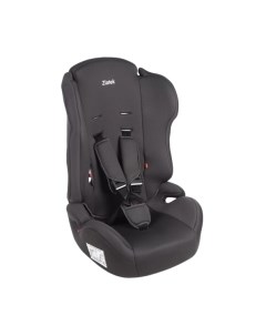 Автокресло Zlatek ZL513 Atlantic Basic / KRES3815