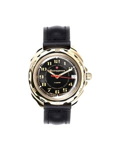 Часы наручные мужские Восток 219123