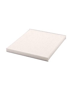 Салонный фильтр Patron PF2172KOR Патрон